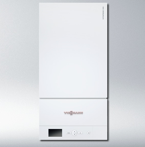 德國(guó)原裝進(jìn)口四川成都地暖菲斯曼VITOPEND 100-W (A1JFA1GF).png