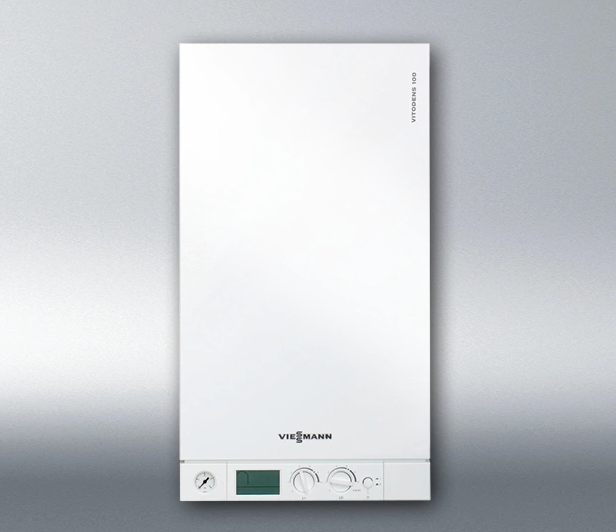 菲斯曼成都地暖鍋爐德國原裝進口VITODENS 100-W.png