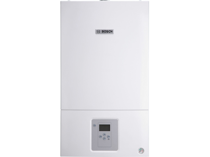 1498543330758779.jpg 四川成都地暖博世燃?xì)獠膳療崴疇t -“新”歐洲之星.jpg