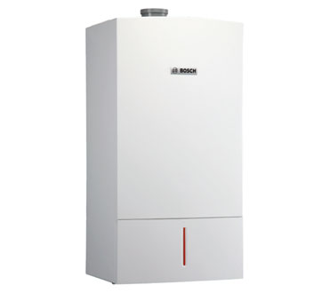 1498544663727280.jpg 四川成都地暖鍋爐博世燃氣采暖熱水爐 - 歐洲之星1.jpg