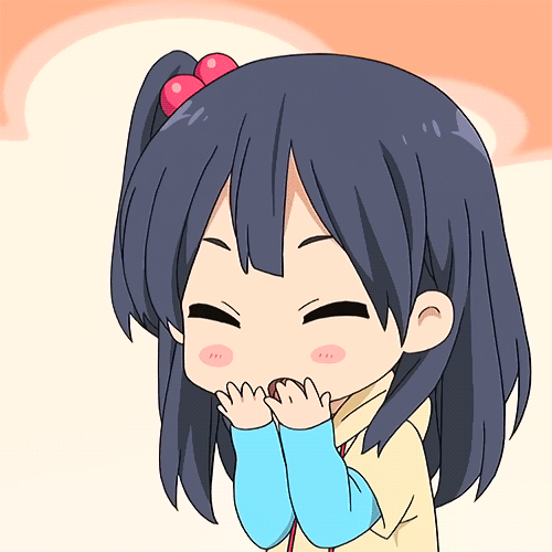 1499829547185036.gif QQ圖片20170711164401.gif