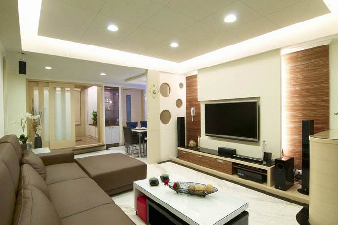 1502498807147555.jpg timg (4).jpg