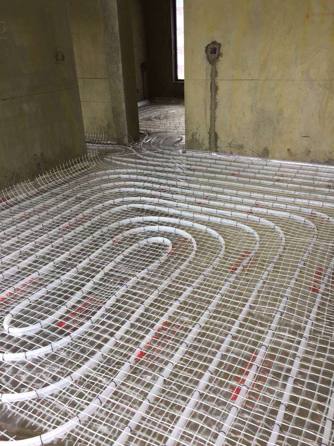 1532596937528559.jpg 微信圖片_20180706110017.jpg