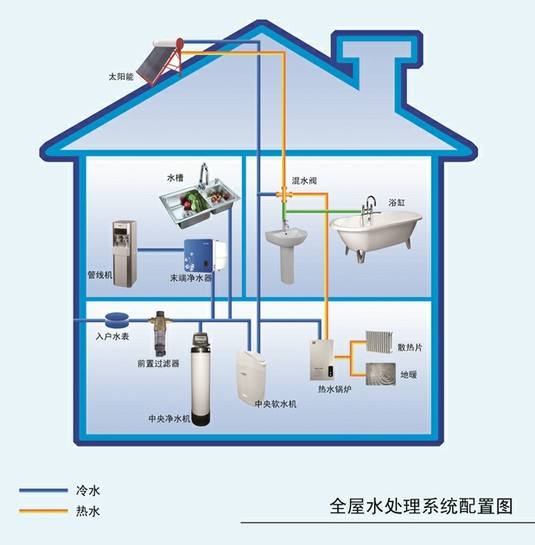 1538095457801509.jpg timg (2).jpg