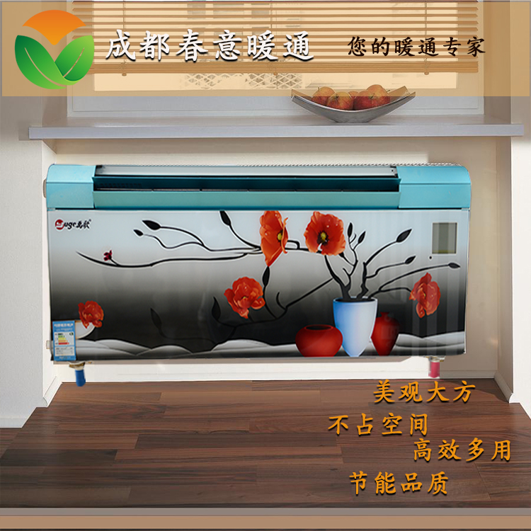 1539135784297306.jpg 主圖2.jpg