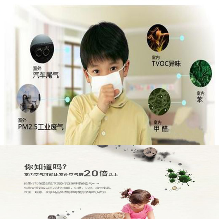 1539740786337283.jpg TB2_aGpikOWBuNjSsppXXXPgpXa_!!3379811957.jpg