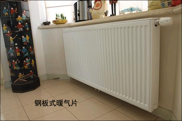 1541056760774141.png 125898.png