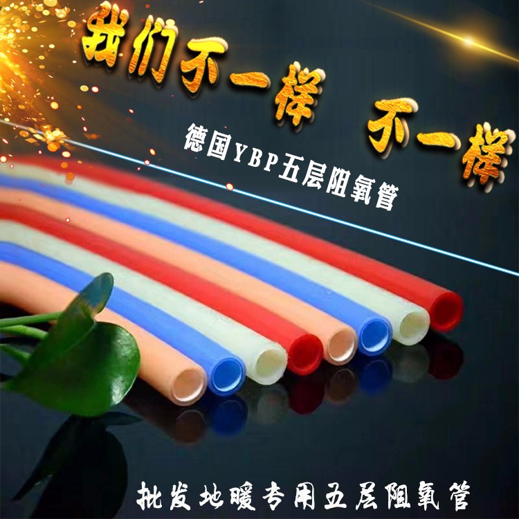 1541755102101602.jpg 批發(fā)1.jpg