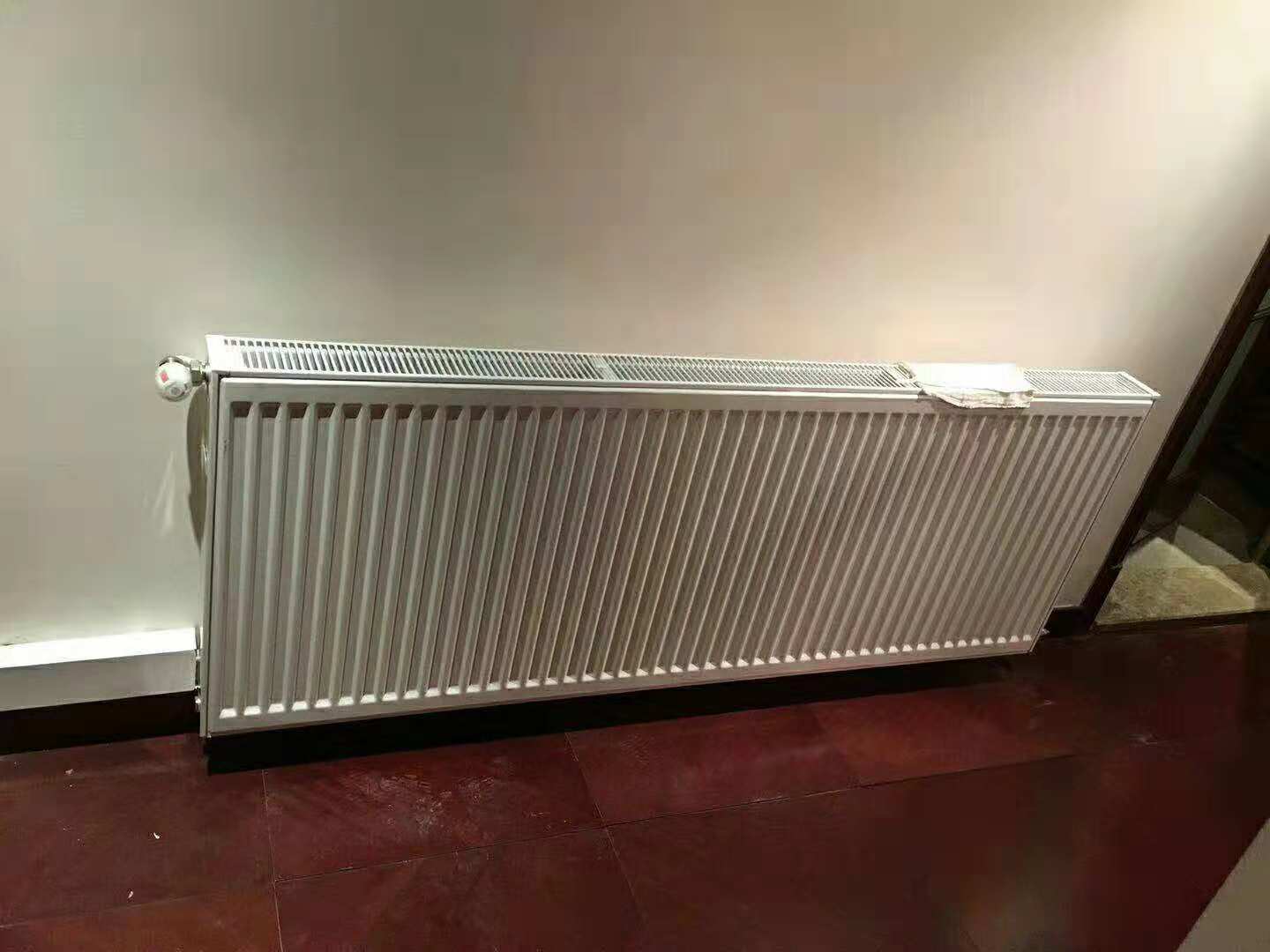 1542160627996185.jpg 微信圖片_20181112105711.jpg