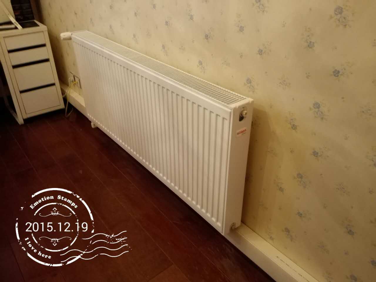 1544410627708819.jpg 微信圖片_20170907160014.jpg