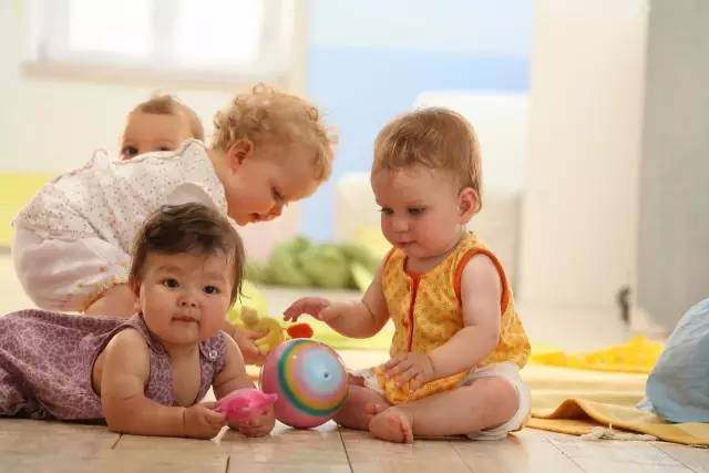 1547790740757789.jpeg 小孩.JPEG