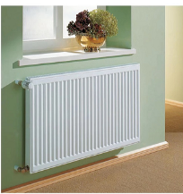 1559376720713079.png 暖氣片.png