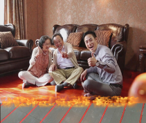 1561515810986030.png 電地暖.png