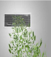 1561516332866487.png 中央空調.png