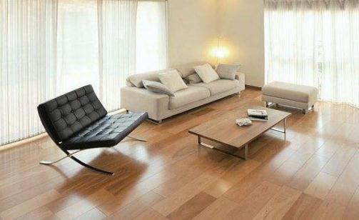 1561624304466163.jpg 1561624304466163.jpg