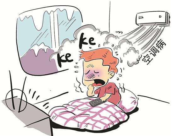 1562986794126689.jpg timg (1)1.jpg