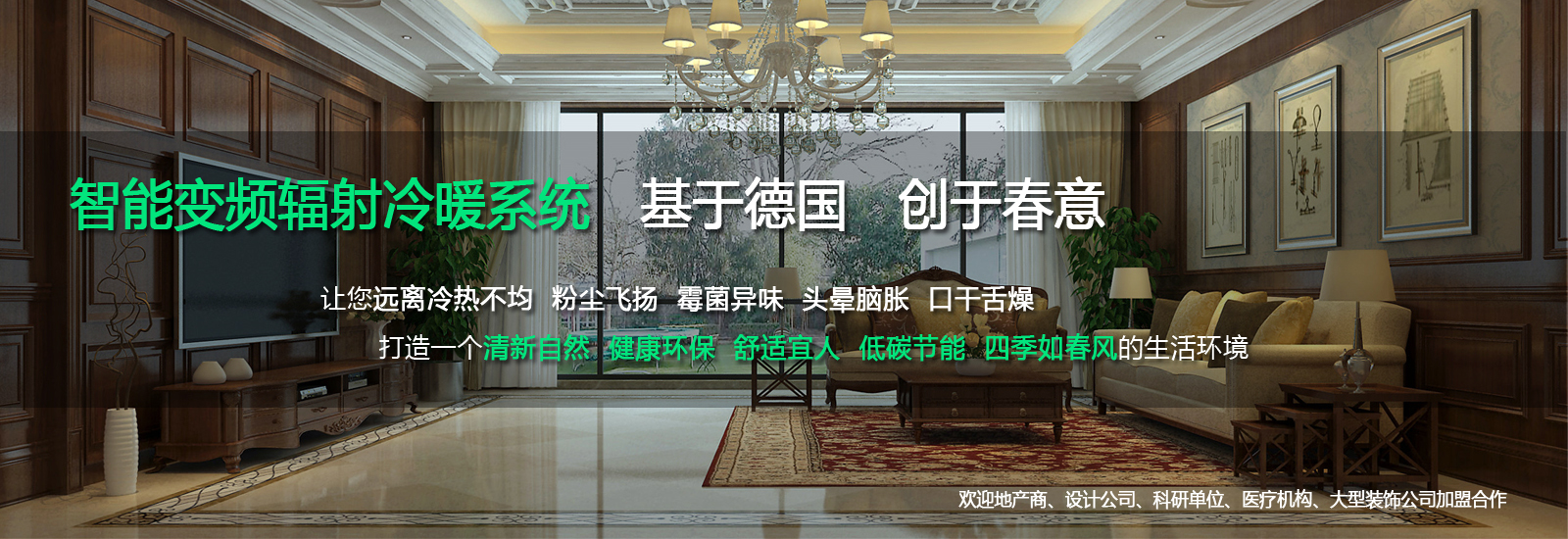 1562987167916103.jpg 1553737118758650.jpg