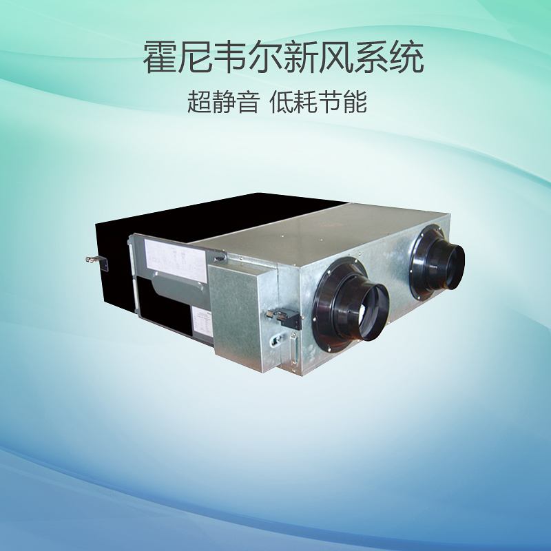 1572171033225271.jpg 1572171033225271.jpg