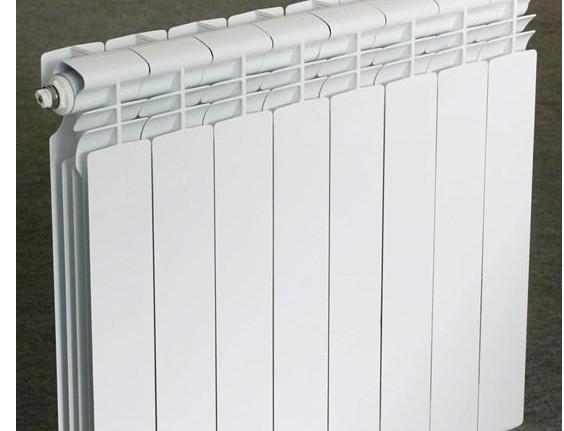 暖氣片廠偷偷告訴你暖氣片供熱的一些不為人知的事情