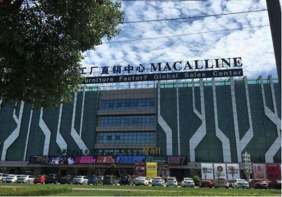 1598797481132025.png 1598797481132025.png