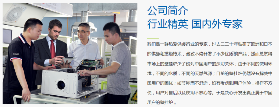 1598797596973766.png 1598797596973766.png