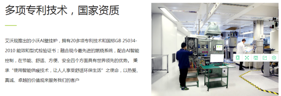 1598797712295499.png 1598797712295499.png