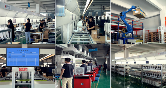 1598797748851383.png 1598797748851383.png