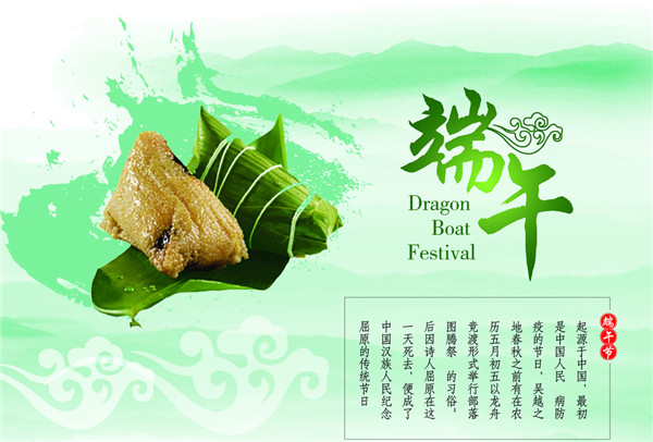 1614914472139810.jpg 557e840c992d3_1024.jpg