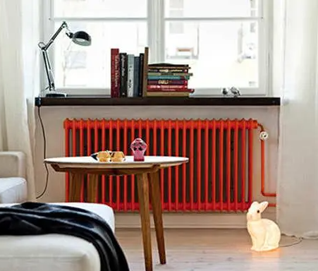 1697817428124934.png 成都暖氣片10.png