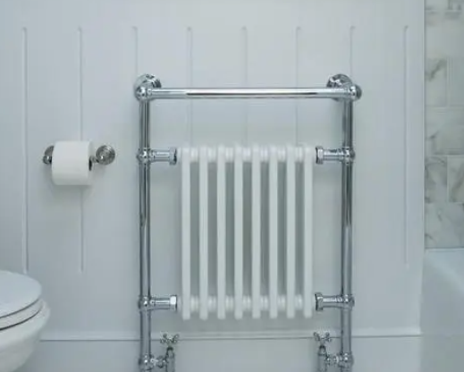 1697902071448477.png 成都暖氣片8.png