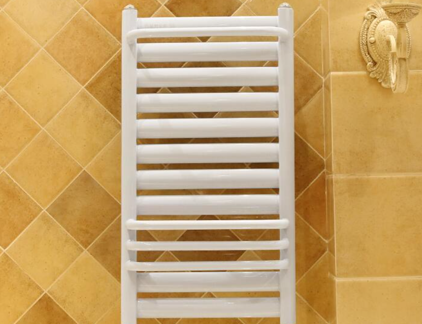 1699610291358755.png 成都暖氣片1.png