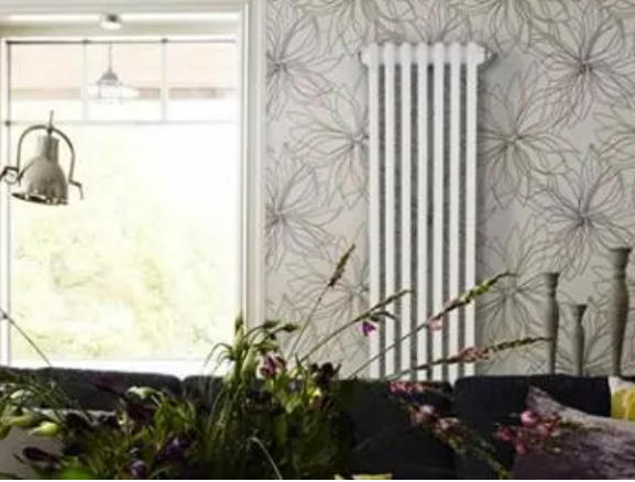 1699699413410953.png 成都暖氣片1.png