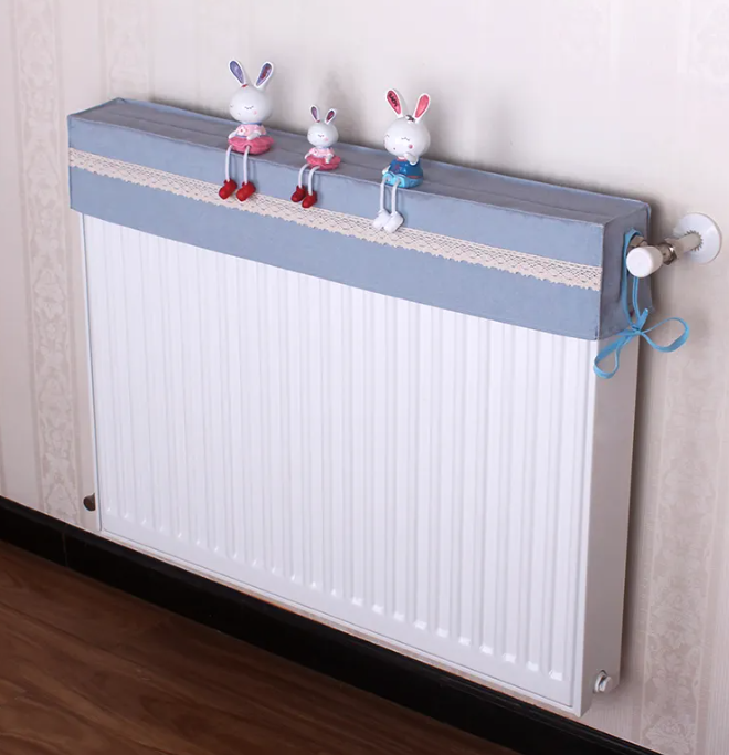 1699699474552657.png 成都暖氣片3.png