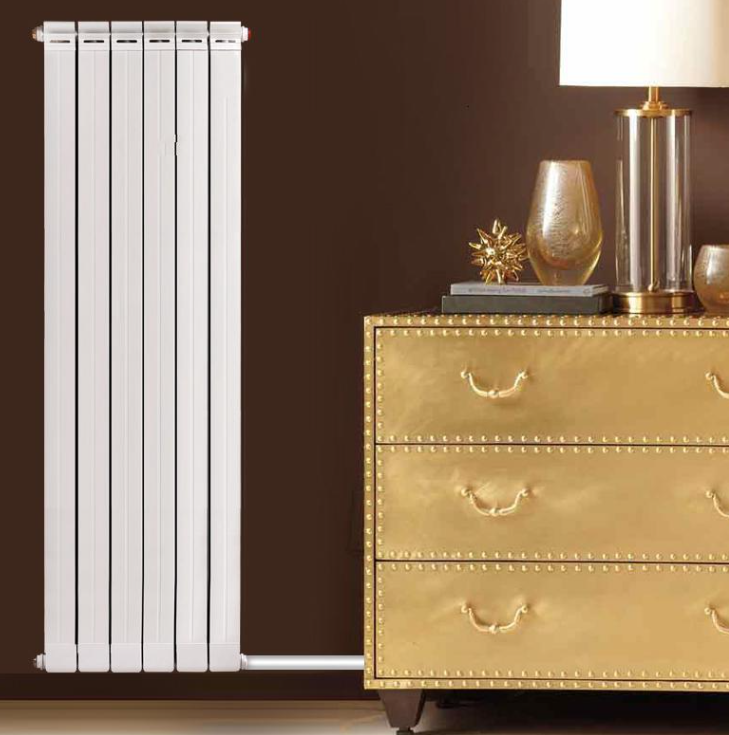 1701051641110165.png 成都暖氣片1.png