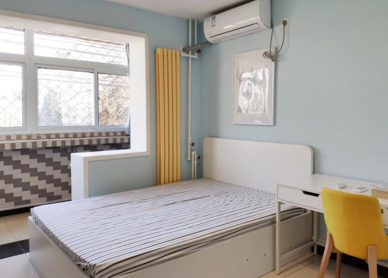 1701405199716350.png 成都暖氣片1.png