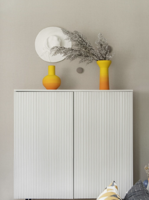 1701583777111129.png 成都暖氣片6.png