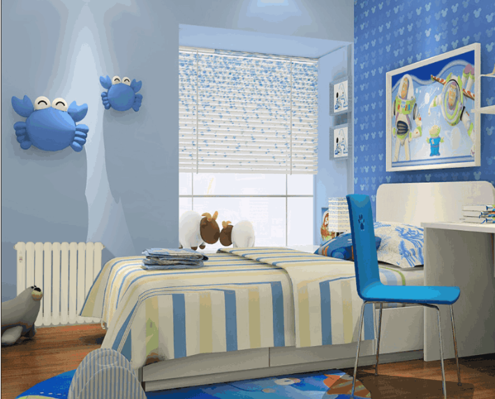 1701673256134013.png 成都暖氣片4.png