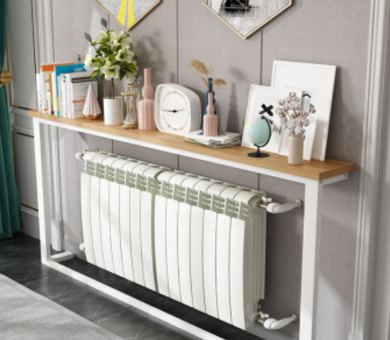 1701754759745826.png 成都暖氣片4.png