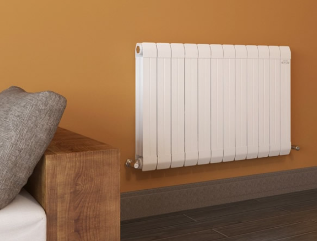 1702014416156205.png 成都暖氣片5.png