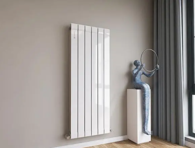 1702275650127666.png 成都暖氣片5.png